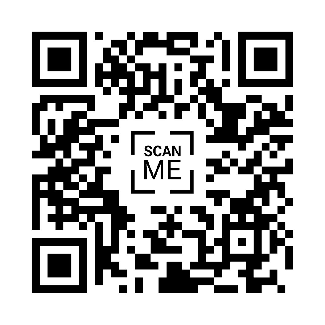 There is more information here Scan the code and find out more Introduction - photo 8