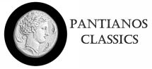 Published by Pantianos Classics eBook Edition First published in 1854 C - photo 1