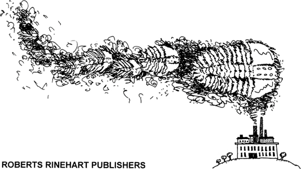 Library of Congress Cataloging-in-Publication Data Eldredge Niles The fossil - photo 1