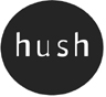 Hush Moving From Silence to Healing After Childhood Sexual Abuse - image 2