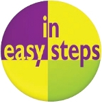 Second Edition In easy steps is an imprint of In Easy Steps Limited - photo 2