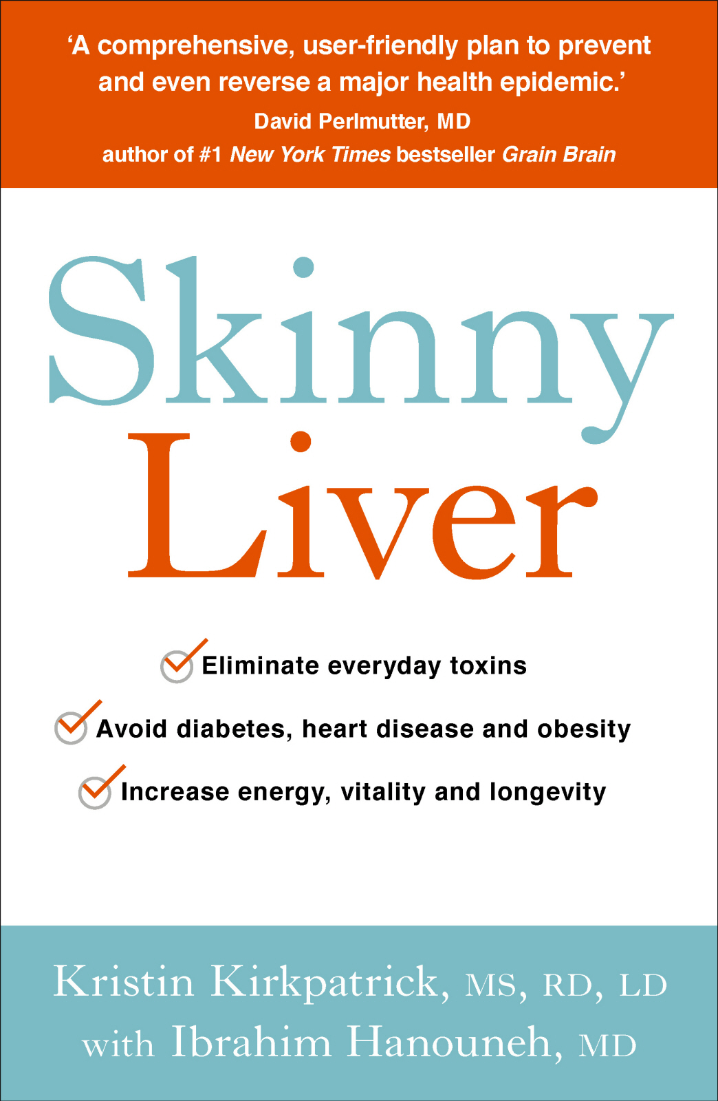 About the Book 33 of the UK population have Non-alcoholic Fatty Liver Disease - photo 1