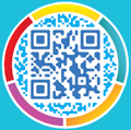 Scan for Related Titles and Teacher Resources 2014 Rourke Educational - photo 4