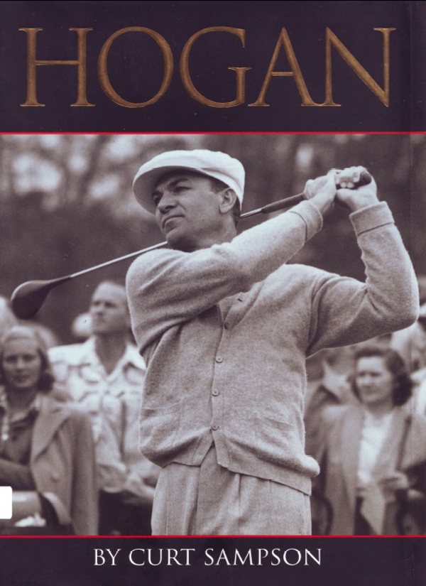 Other books by the author Texas Golf Legends The Eternal Summer Palmer - photo 1