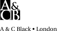 Published 2004 A C Black Publishers Ltd 36 Soho Square London W1D 3QY - photo 1