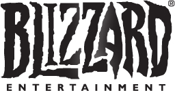 2022 Blizzard Entertainment Inc Blizzard and the Blizzard Entertainment logo - photo 2