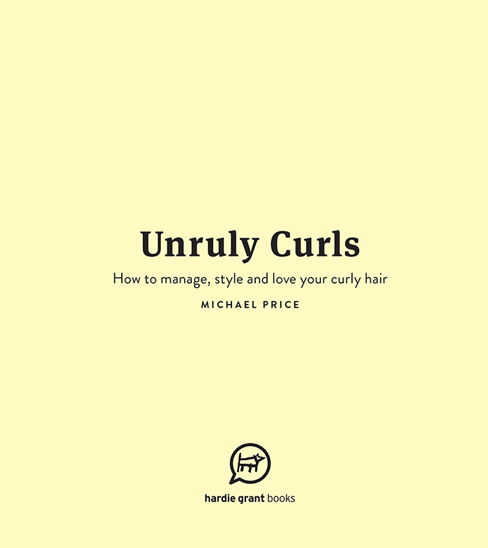 Unruly Curls How to Manage Style and Love your Curly Hair - image 4