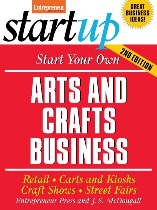 Table of Contents Additional titles in Entrepreneurs Startup Series - photo 1