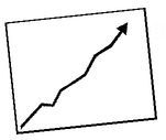 Stat Fact According to the Hobby Industry Association more than four out of - photo 3