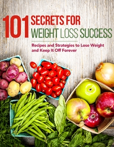 Grab your copy today The 3 Week Diet Lose 12 to 23 Pounds in 21 Days W ant - photo 1