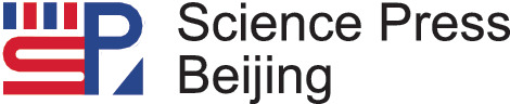 The Science Press Beijing logo Yingying Dong Aerospace Information - photo 3