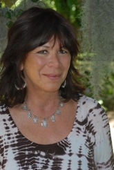 Nancy Mehagian is a writer teacher healer and epicurean who opened the first - photo 22