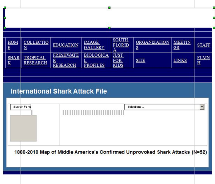 This graph only highlights Central Americabut is just an example of how we - photo 3