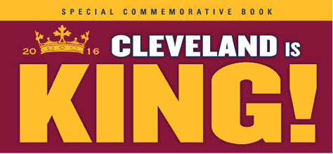 Contents Foreword by Mark Price The fans of the Cleveland Cavaliers have always - photo 2