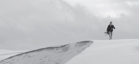 The Umpqua Dunes make for unique hiking in Oregon HIKES AT A GLANCE - photo 3