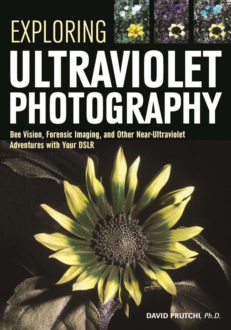 AUTHOR A BOOK WITH AMHERST MEDIA Are you an accomplished photographer with - photo 1