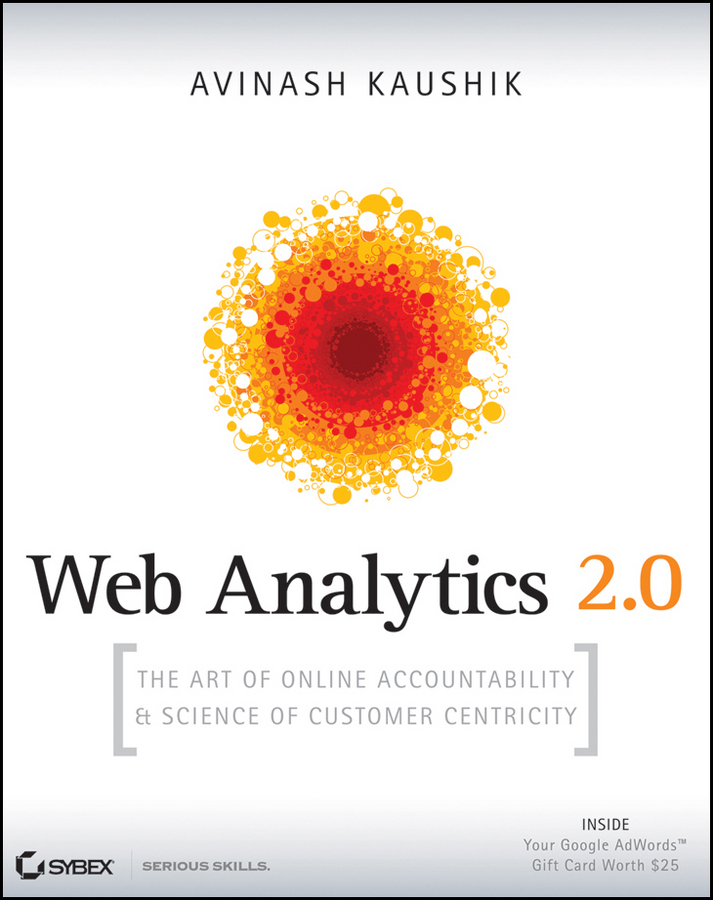 Praise for Web Analytics 20 When it comes to the digital marketing channels - photo 1