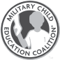 The Military Familys Parent Guide for Supporting Your Child in School - image 3