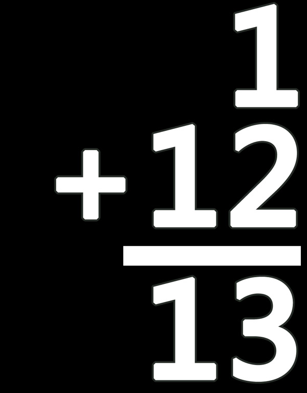 Addition 2 This section covers adding numbers to 1 Click a link to go - photo 30