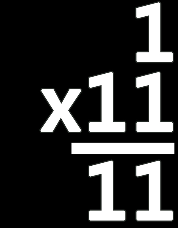 Multiplication 2 This section covers multiplying numbers by 2 Click - photo 28