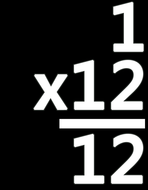 Multiplication 2 This section covers multiplying numbers by 2 Click a - photo 30