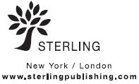 STERLING and the distinctive Sterling logo are registered trademarks of - photo 1