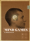 Michael Powell - Mind Games