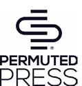 Permuted Press LLC New York Nashville permutedpresscom Published in the - photo 2