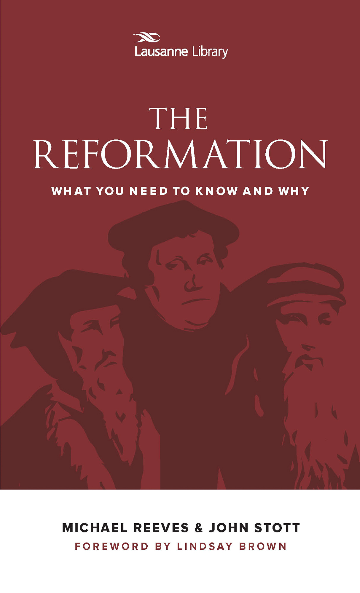 Contents Responses to the Reformation from across the world may be found at - photo 1