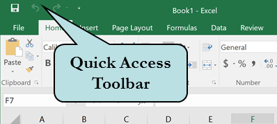 If you are using Excel on a touch device such as a tablet or smartphone the - photo 5