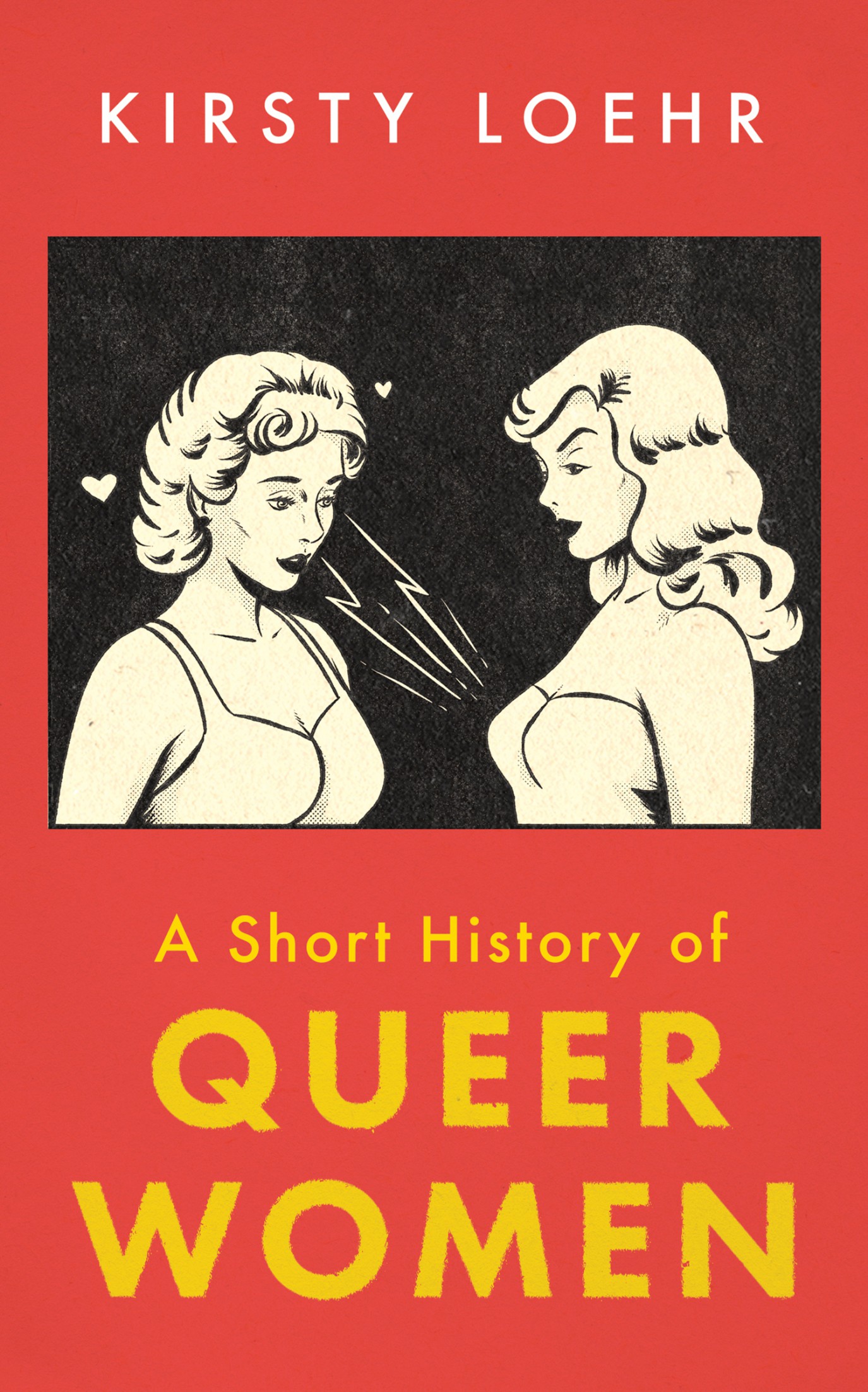 For all the queers mentioned in this book and all the queers who remain hidden - photo 1