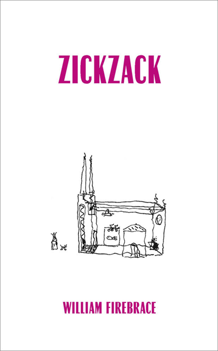 Zickzack - photo 1