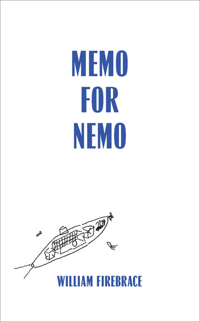 Memo for Nemo - photo 1