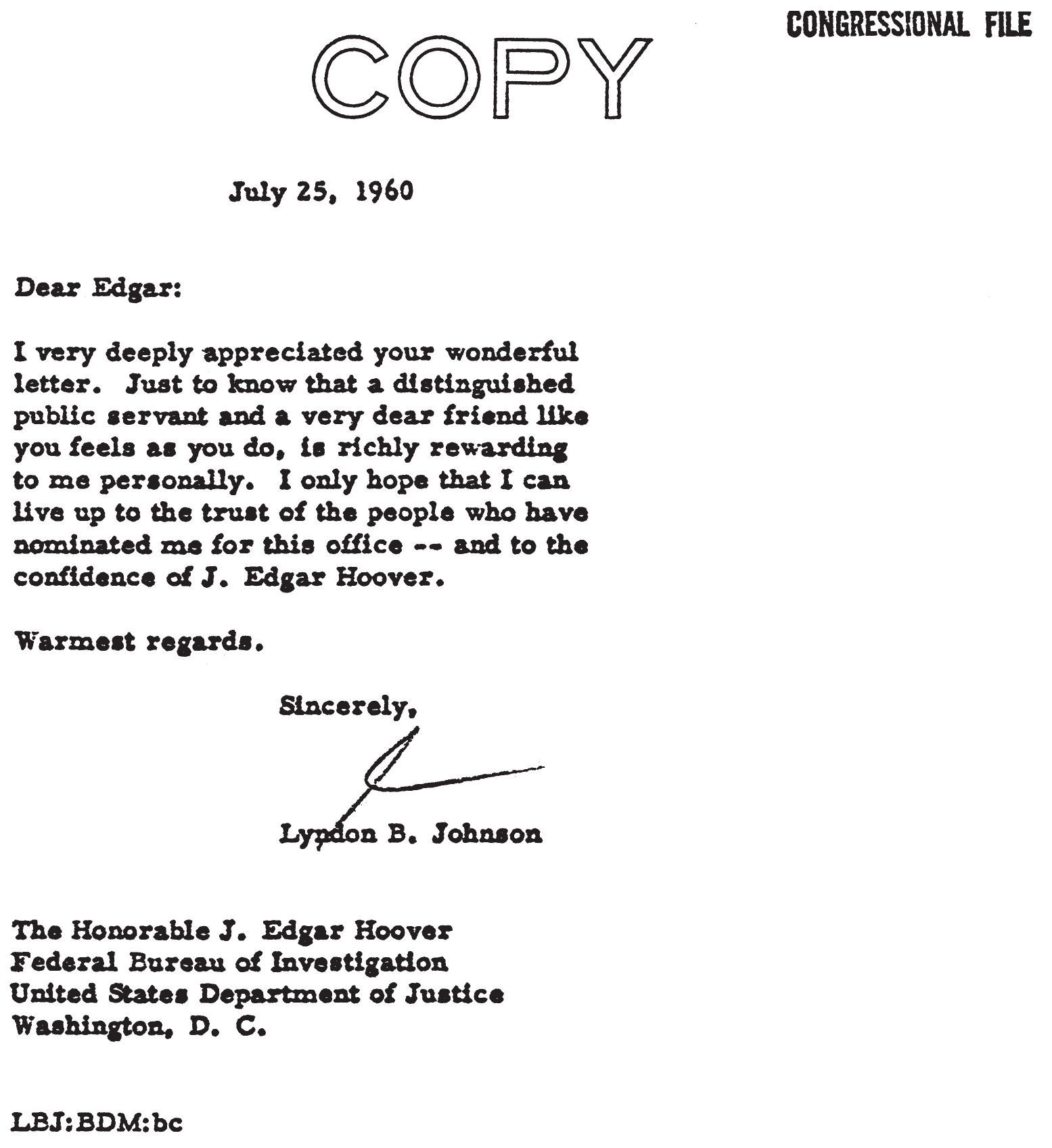 Act of Treason The Role of J Edgar Hoover in the Assassination of President Kennedy - photo 2