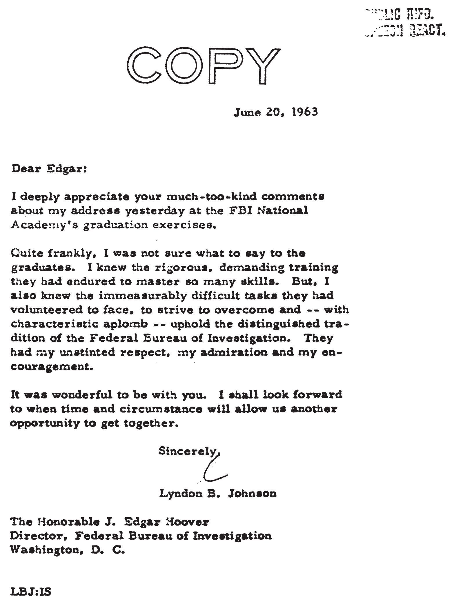 Act of Treason The Role of J Edgar Hoover in the Assassination of President Kennedy - photo 10