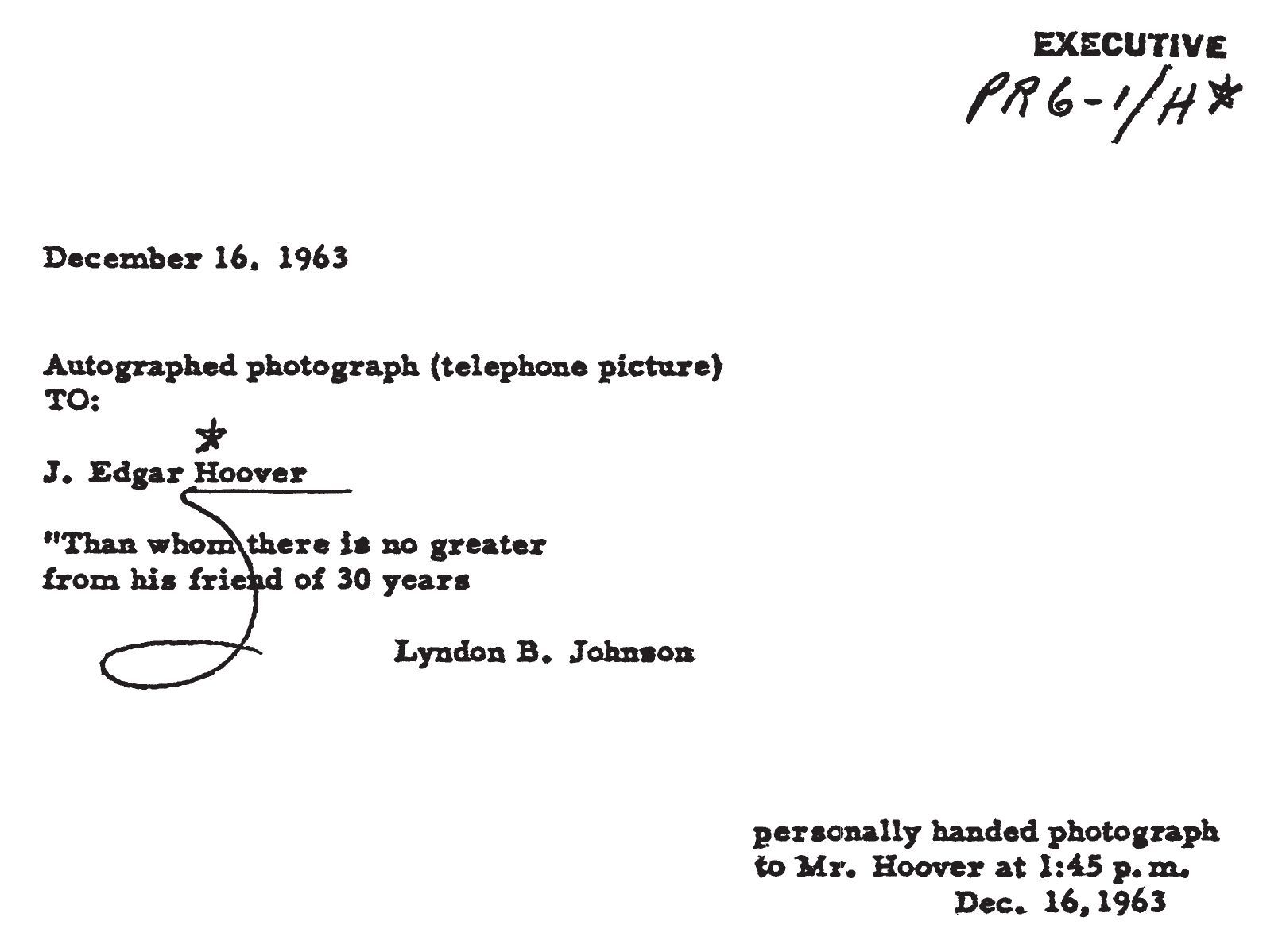 Act of Treason The Role of J Edgar Hoover in the Assassination of President Kennedy - photo 14