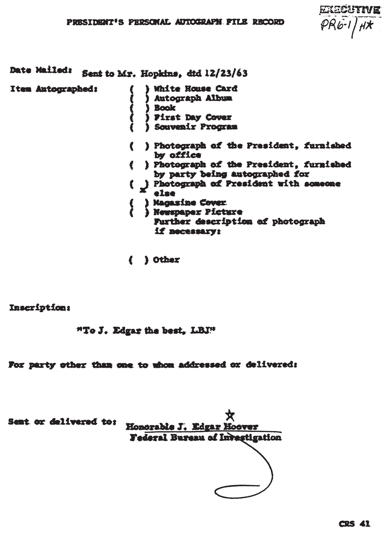 Appendix B Analysis of Lee H Oswalds 1962 income and tax - photo 15