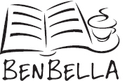 BenBella Books Inc 10440 N Central Expressway Suite 800 Dallas TX 75231 - photo 4