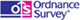 This product includes mapping data licensed from Ordnance Survey with the - photo 2