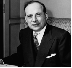 Benjamin Graham May 9 1894 September 21 1976 B enjamin Graham was one of - photo 13