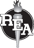 REA Crash Course and REA are registered trademarks of Research Education - photo 2