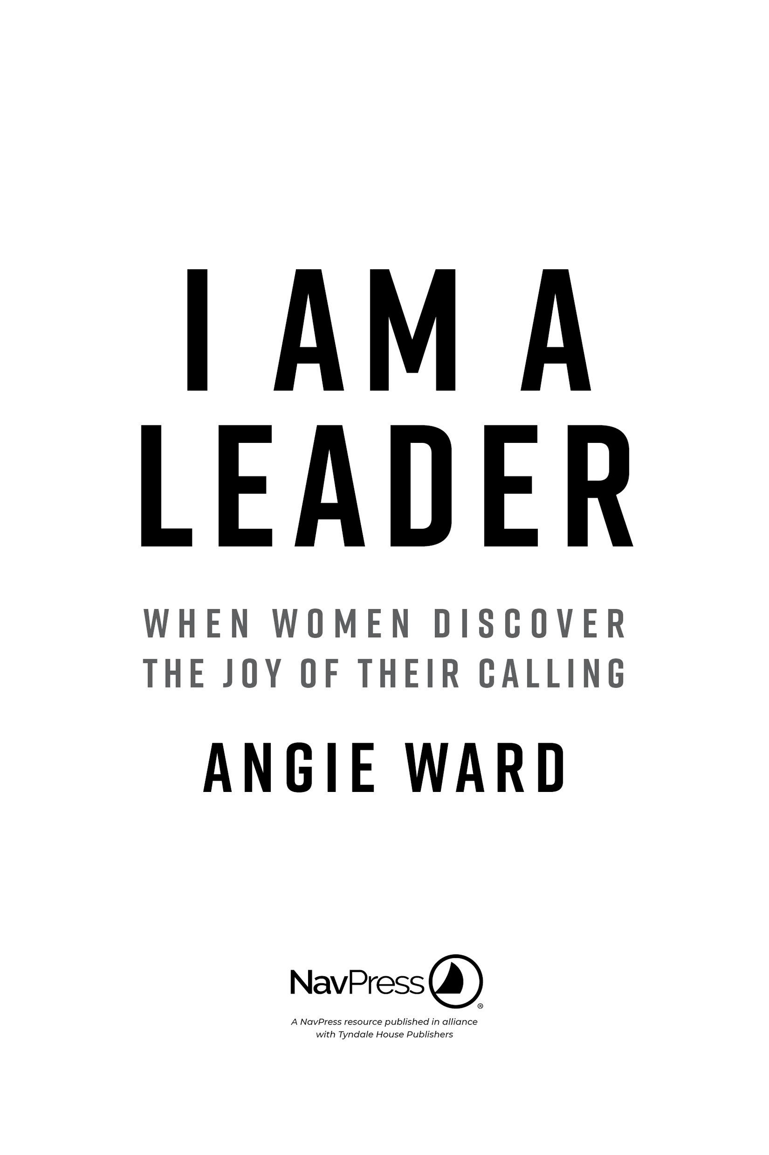Dr Angie Ward has written an incredibly thoughtful and practical book to help - photo 2