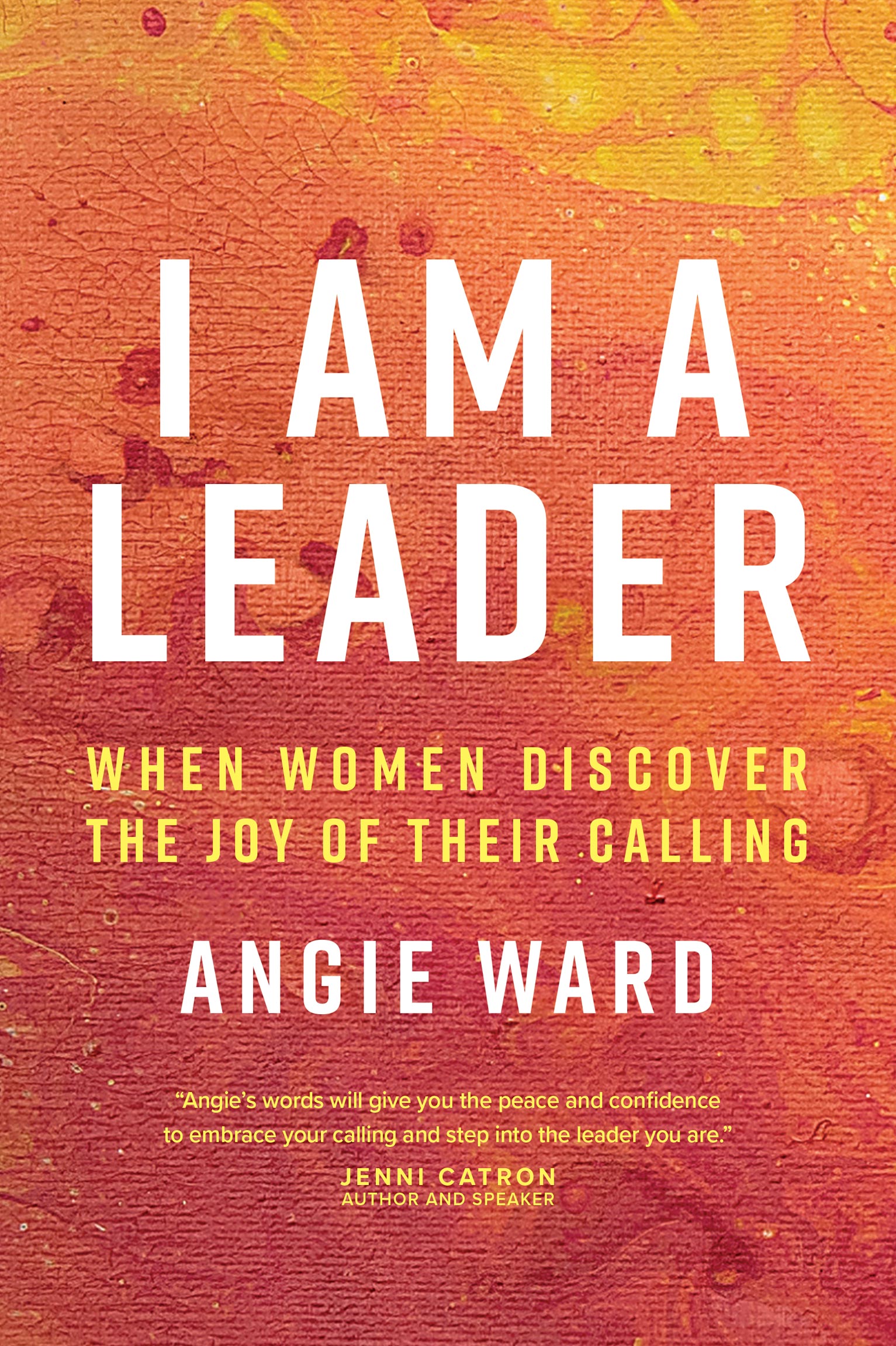 Dr Angie Ward has written an incredibly thoughtful and practical book to help - photo 1