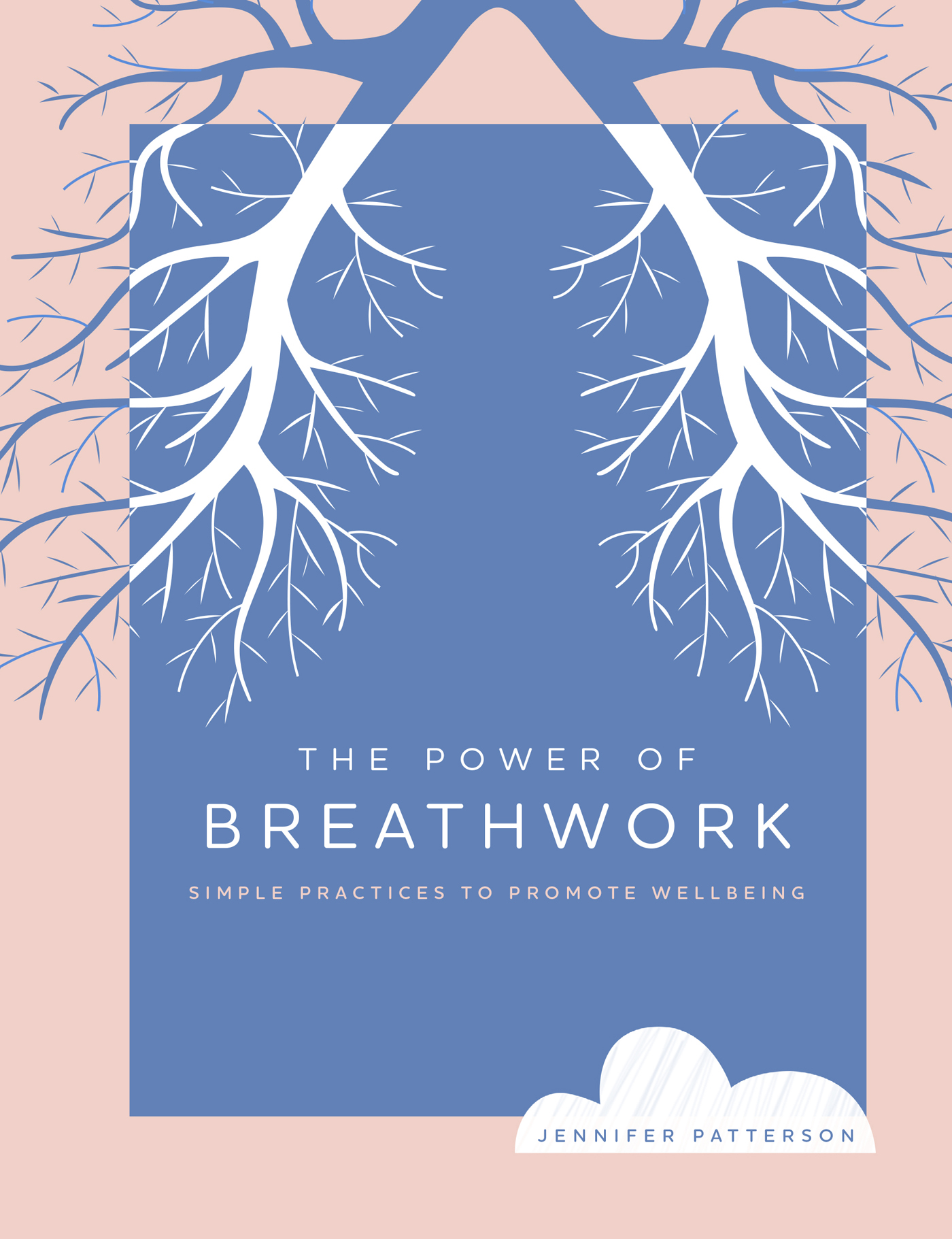 Contents Meet Jennifer As a breathwork practitioner I have worked with - photo 1