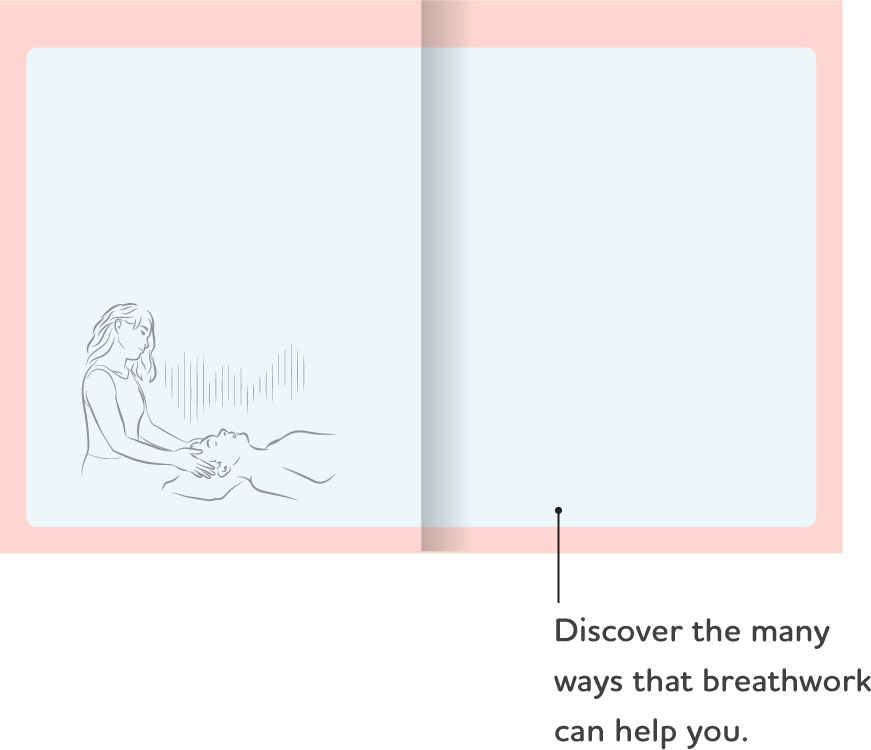 THE IMPORTANCE OF BREATH In this chapter you will learn what conscious - photo 3