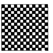 Fig 7 This effect in some ways resembles the moire effect in which bands of - photo 6