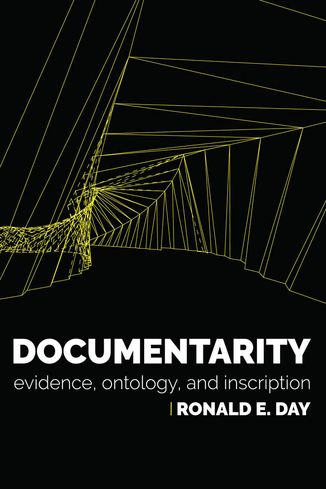 Documentarity History and Foundations of Information Science Edited by Michael - photo 1