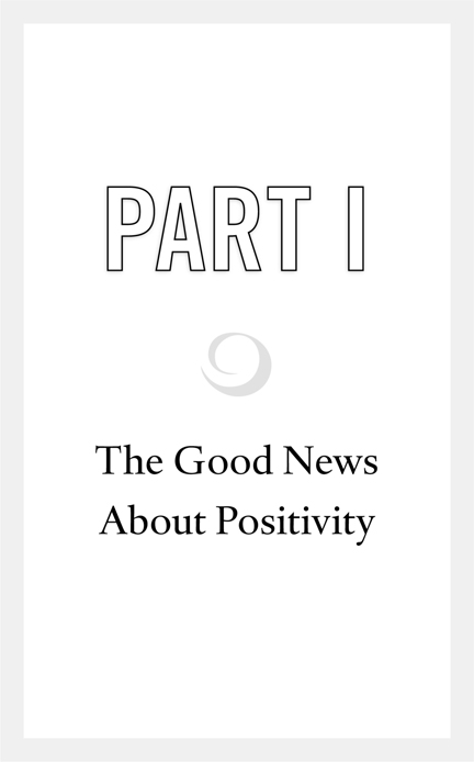 positivity - image 4