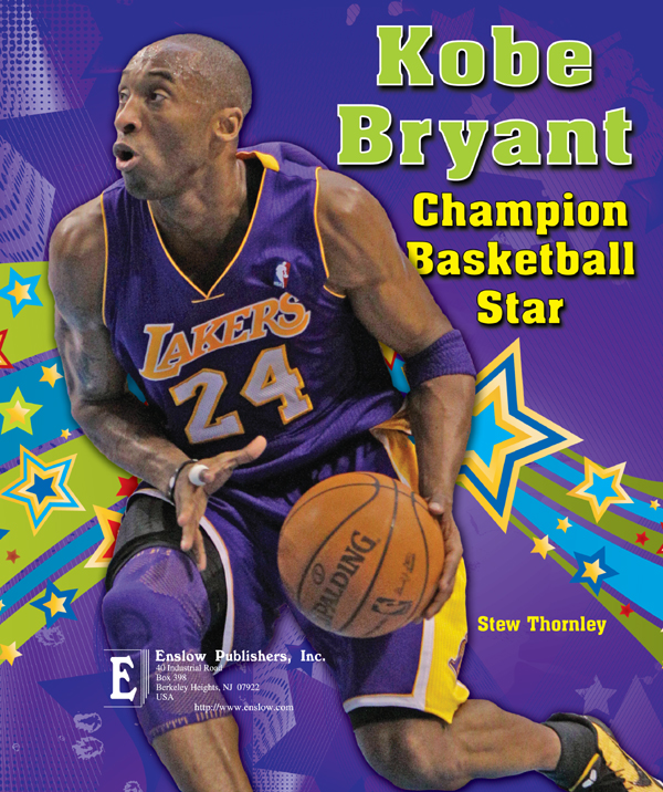 Image Credit AP Images Tony Gutierrez Kobe Bryant is one of the NBAs most - photo 1