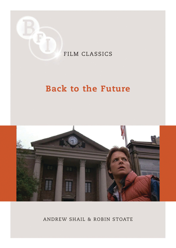 BFI Film Classics The BFI Film Classics is a series of books that introduces - photo 1